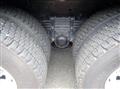 2022 Mitsubishi Fuso Super Great