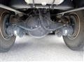 2022 Mitsubishi Fuso Super Great