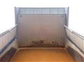 2022 Mitsubishi Fuso Super Great