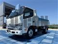 2020 Hino Dutro