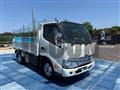 2020 Hino Dutro