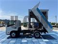 2020 Hino Dutro