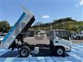 2020 Hino Dutro