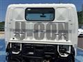 2020 Hino Dutro