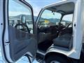 2020 Hino Dutro