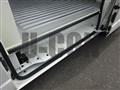 2019 Toyota Hiace Van