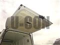 2019 Toyota Hiace Van