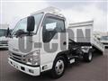 2022 Isuzu Elf Truck