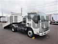 2022 Isuzu Elf Truck