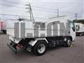 2022 Isuzu Elf Truck