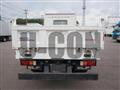2022 Isuzu Elf Truck