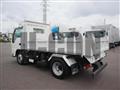 2022 Isuzu Elf Truck