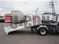 2022 Isuzu Elf Truck