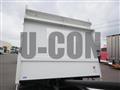 2022 Isuzu Elf Truck