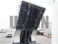 2022 Isuzu Elf Truck