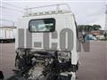 2022 Isuzu Elf Truck