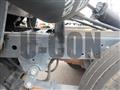 2022 Isuzu Elf Truck