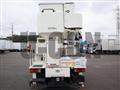 2016 Hino Dutro