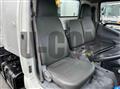 2017 Hino Dutro
