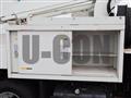 2018 Mitsubishi Fuso Canter