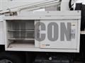 2018 Mitsubishi Fuso Canter