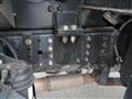 2018 Mitsubishi Fuso Canter