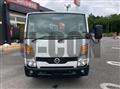 2017 Nissan Atlas Loco