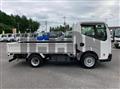 2017 Nissan Atlas Loco