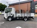 2017 Nissan Atlas Loco