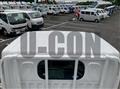 2017 Nissan Atlas Loco
