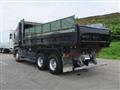 2014 Hino Profia