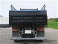 2014 Hino Profia