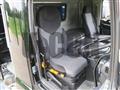 2014 Hino Profia