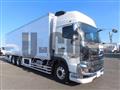 2025 Hino Profia