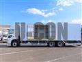 2025 Hino Profia