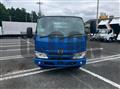 2019 Hino Dutro