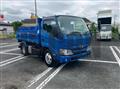 2019 Hino Dutro