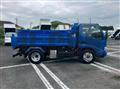 2019 Hino Dutro