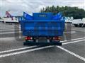 2019 Hino Dutro
