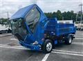 2019 Hino Dutro