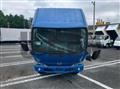 2019 Hino Dutro