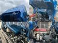 2019 Hino Dutro