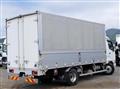 2014 Mitsubishi Fuso Fighter