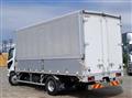2014 Mitsubishi Fuso Fighter
