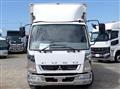 2014 Mitsubishi Fuso Fighter
