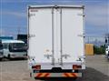 2014 Mitsubishi Fuso Fighter