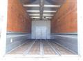 2014 Mitsubishi Fuso Fighter