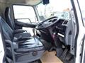 2014 Mitsubishi Fuso Fighter