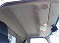 2014 Mitsubishi Fuso Fighter