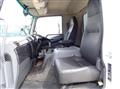 2014 Mitsubishi Fuso Fighter